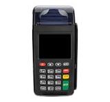 newpos 7210-3G